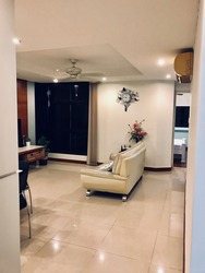 Blk 631 Senja Road (Bukit Panjang), HDB 4 Rooms #177180132